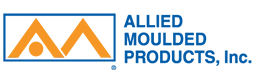 Allied Moulded
