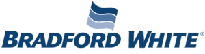 Bradford White