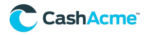 Cash Acme