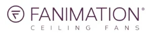 Fanimation