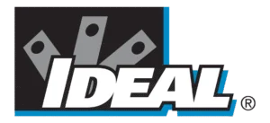 Ideal Electrical