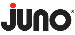 Juno