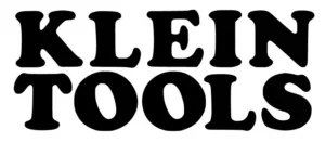 Klein Tools