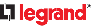 Legrand