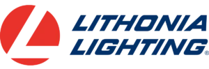 Lithonia Lighting