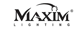 Maxim Lighting