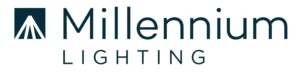 Millennium Lighting