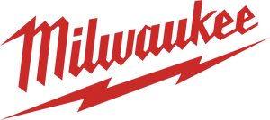 Milwaukee Tool