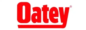 Oatey