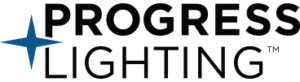 Progress Lighting