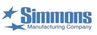 Simmons
