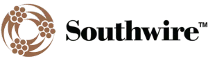 Southwire