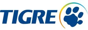 Tigre