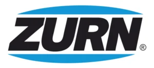 Zurn