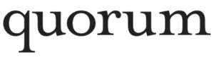 Quorum